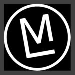 ML_Logo